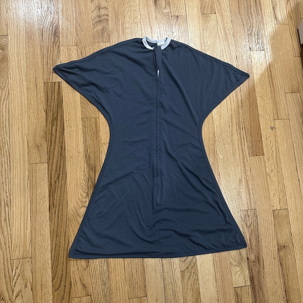Zipadee-Zip Sleep Sack